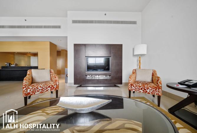 15439027 - Property Image 3