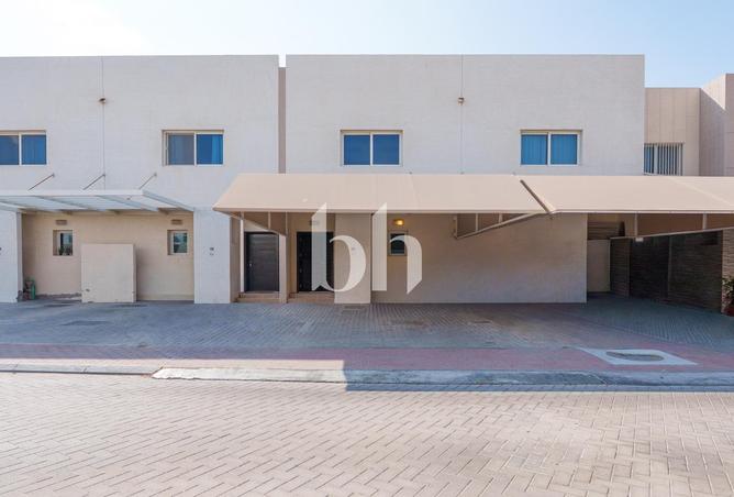 15865928 - صورة العقار 3