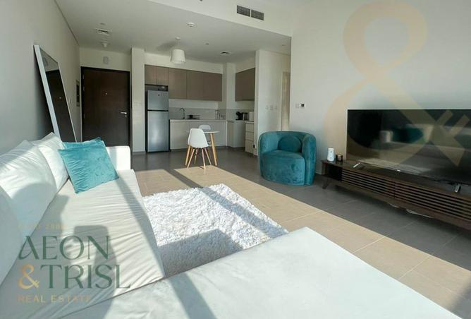 15670914 - Property Main Image