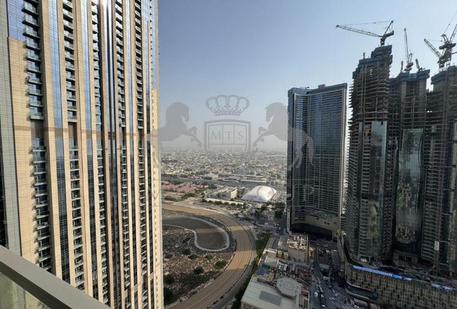 15887596 - الصورة الرئيسية للعقار