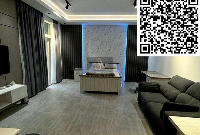 15810598 - Property Main Image