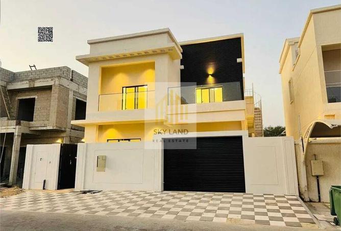 15505950 - Property Image 2