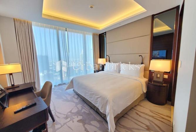 15803759 - Property Image 3