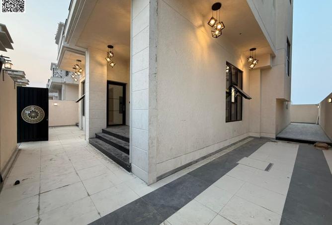 15474503 - Property Main Image