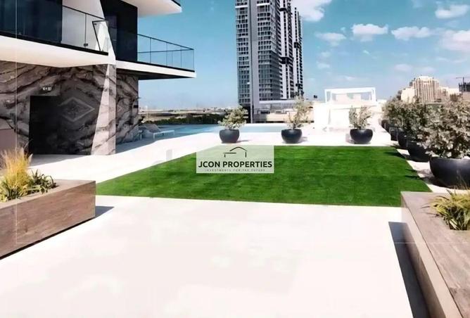 15689620 - صورة العقار 2