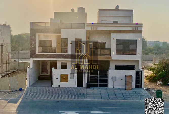 15139606 - Property Main Image