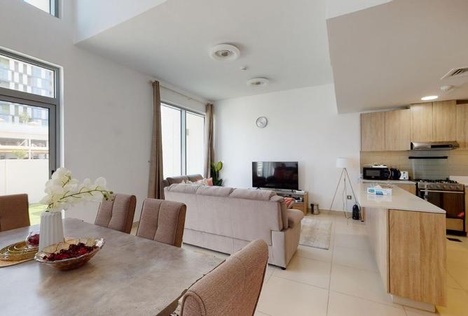 15531447 - الصورة الرئيسية للعقار