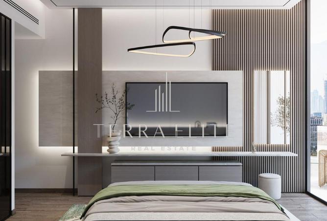 15648195 - Property Main Image