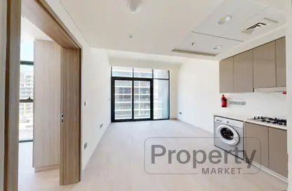 Apartment - 1 Bedroom - 1 Bathroom for sale in AZIZI Riviera - Meydan One - Meydan - Dubai