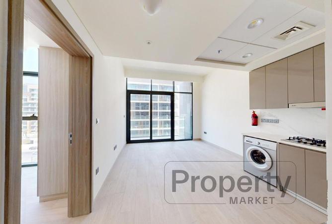 15409663 - Property Main Image