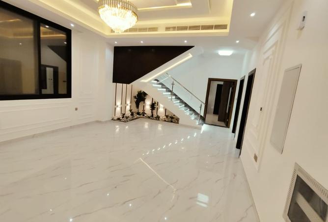 15525949 - Property Image 3