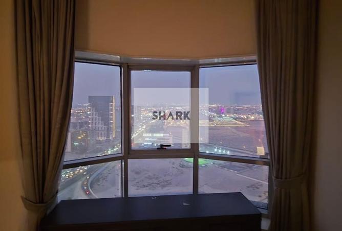 15308856 - Property Main Image