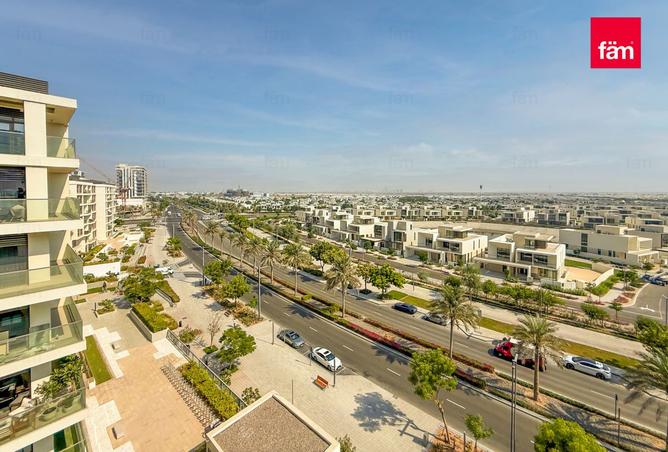 15460219 - Property Image 3