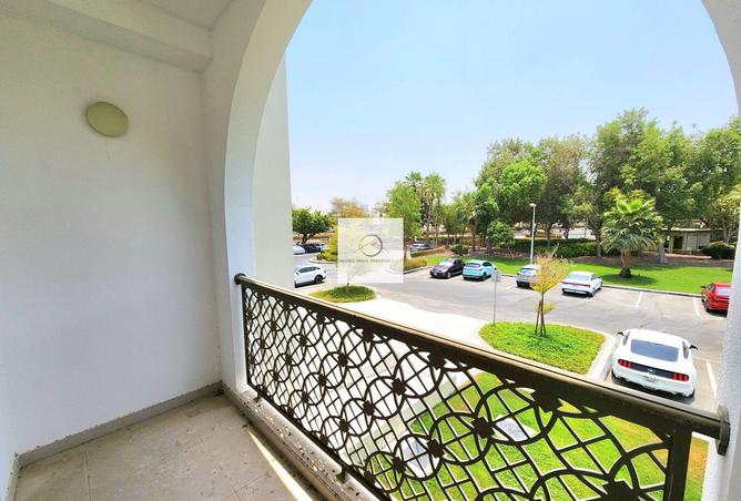 15342900 - صورة العقار 3