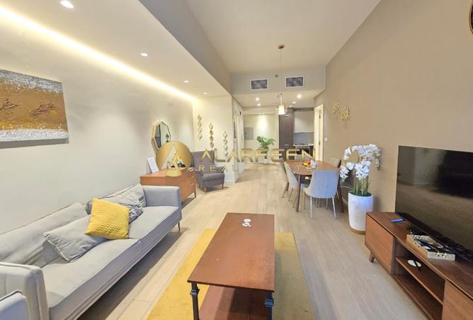 14699025 - Property Image 2