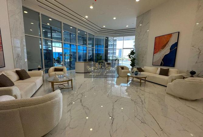 15553882 - Property Image 2