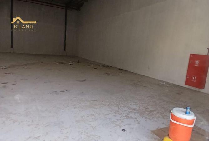 15747099 - Property Image 2