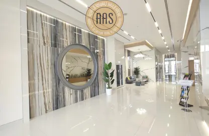 Apartment - 2 Bedrooms - 3 Bathrooms for rent in Mimoza Building - Al Barsha South - Al Barsha - Dubai