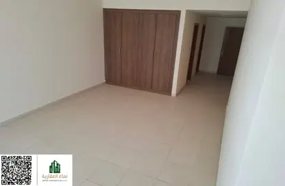 شقة - 2 غرف نوم - 3 حمامات للايجار في 1 عجمان ون تاور - عجمان واحد - عجمان وسط المدينة - عجمان