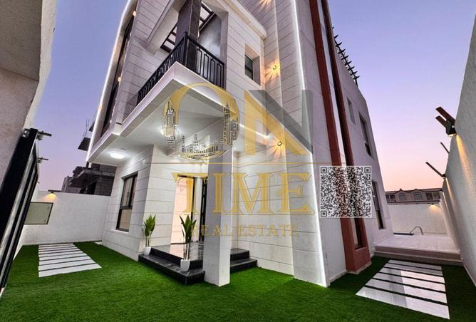 15761432 - صورة العقار 3