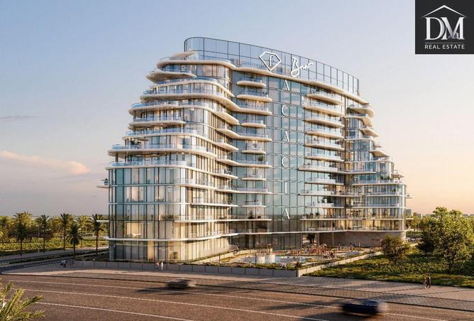 15716545 - صورة العقار 2