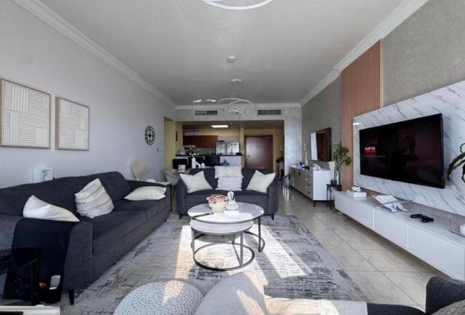 15754747 - صورة العقار 2