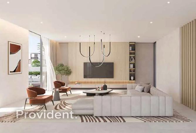 15593371 - صورة العقار 3