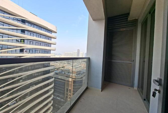 15779621 - صورة العقار 3