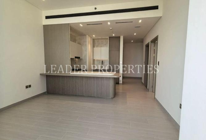 16063776 - الصورة الرئيسية للعقار