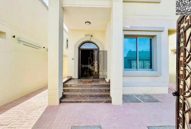 15755384 - Property Image 2