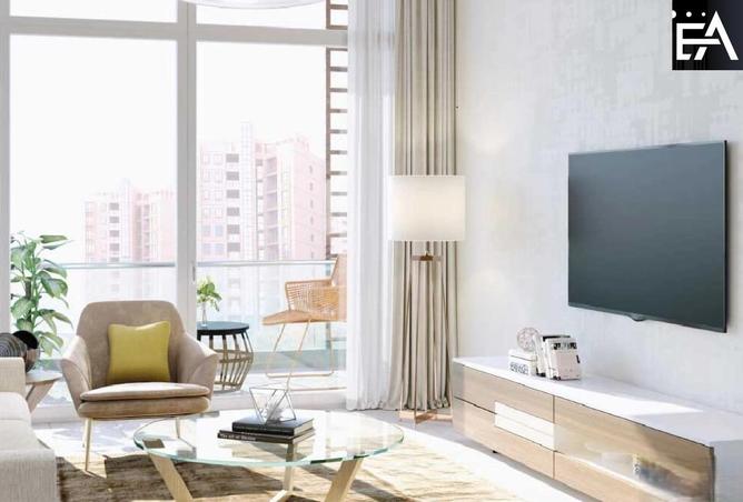 15791110 - صورة العقار 2