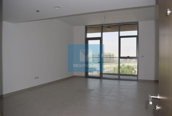 15933202 - Property Image 2