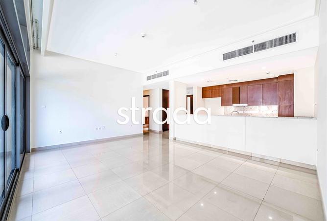 15695481 - صورة العقار 3