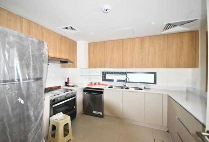 15681383 - Property Image 2