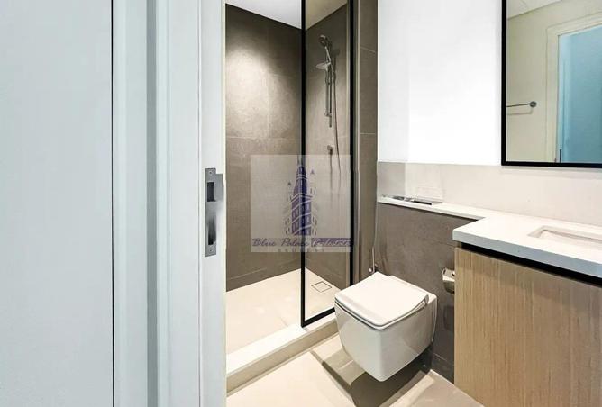 16089352 - صورة العقار 3