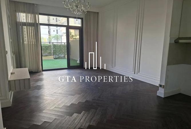 16069904 - Property Main Image