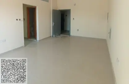 Apartment - 1 Bedroom - 2 Bathrooms for rent in Ajman Hills - Al Alia - Ajman