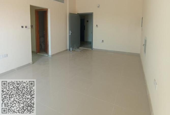 15329188 - Property Main Image