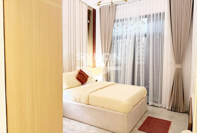 15221005 - Property Main Image