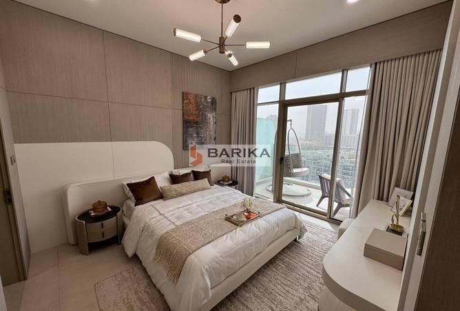 15671335 - صورة العقار 2