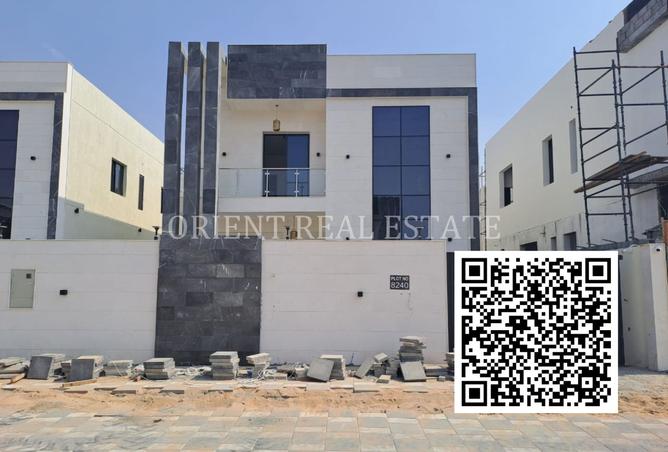 15486391 - الصورة الرئيسية للعقار