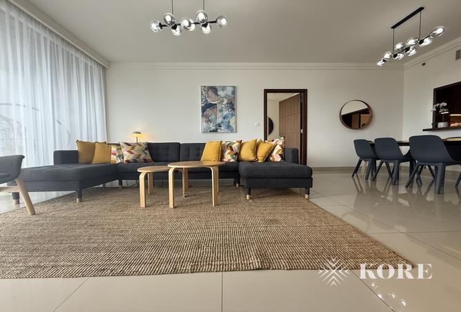 15856957 - صورة العقار 3