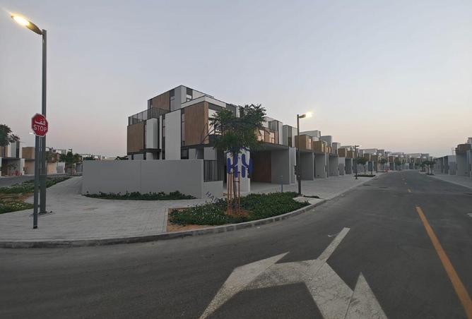 15730155 - Property Main Image