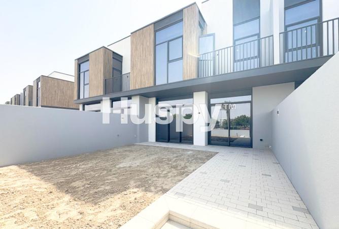 15594813 - الصورة الرئيسية للعقار