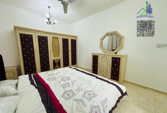 13595404 - صورة العقار 2