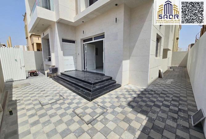 14907436 - صورة العقار 2