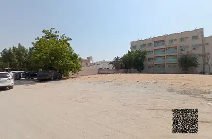 Land - Studio for sale in Al Rawda 2 Villas - Al Rawda 2 - Al Rawda - Ajman