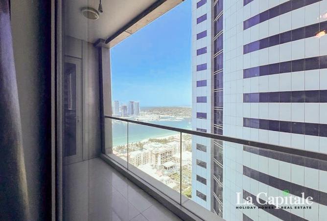 15539925 - صورة العقار 2