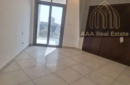 Apartment - 2 Bedrooms - 2 Bathrooms for rent in Dubai Land Residence Complex - Dubai Land - Dubai