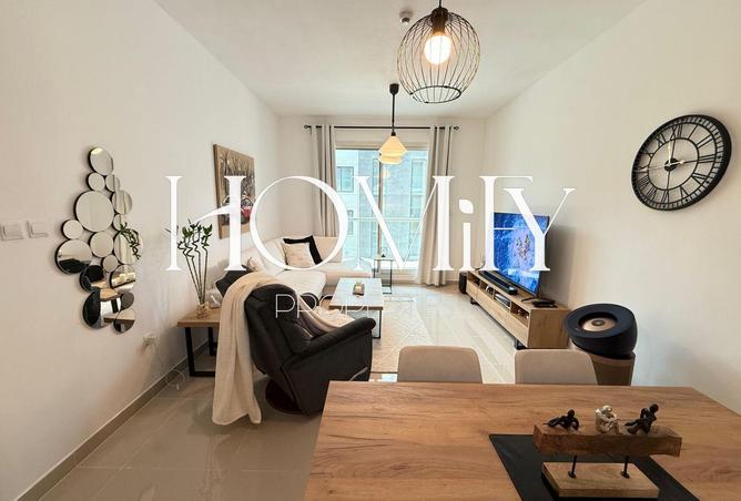 15374657 - صورة العقار 3